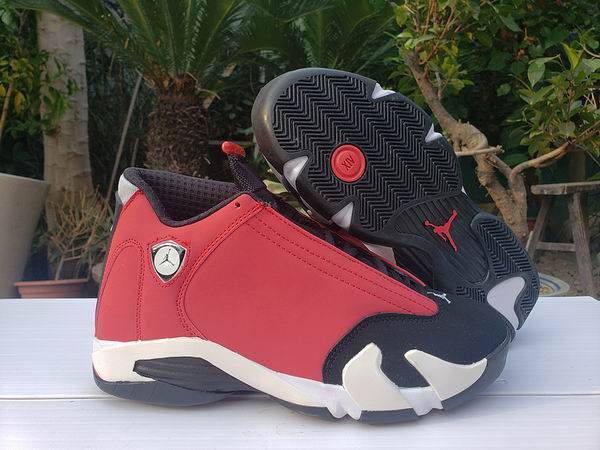china wholesale top quality nike Nike Air Jordan 14 Shoes(M)